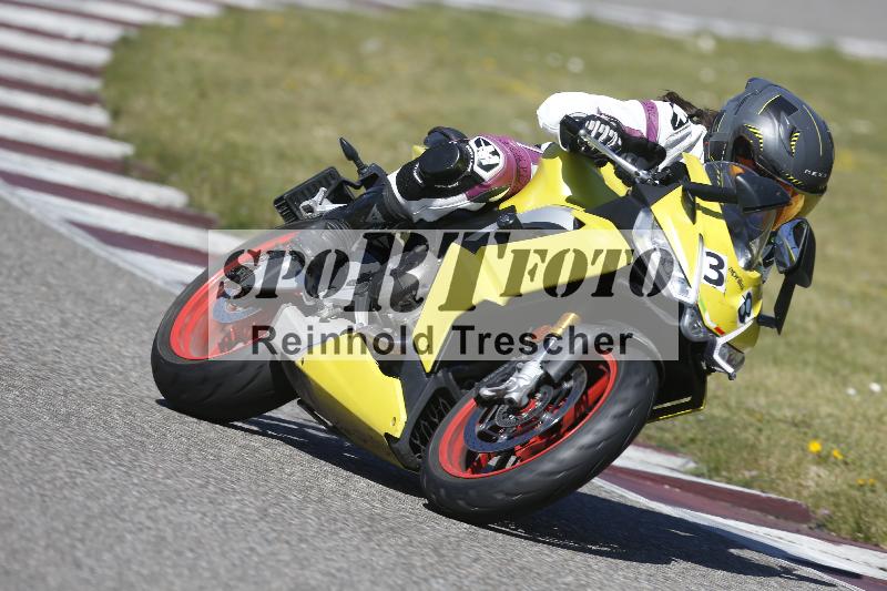 /06 08.04.2026 Cornu Master School ADR/Gruppe blau/38